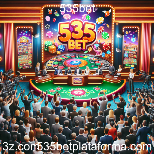 Novidades Quentes do Mundo dos Games